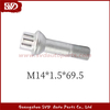 SVD-Benz 0009905407 Wheel Lug Bolts For Benz