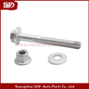 SVD-GM 2007106 Control Arm Bolt For GM