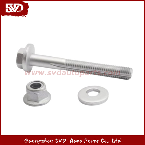 SVD-GM 2007106 Control Arm Bolt For GM