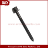 SVD-NS 11056-5M300 Cylinder Head Bolt For Nissan