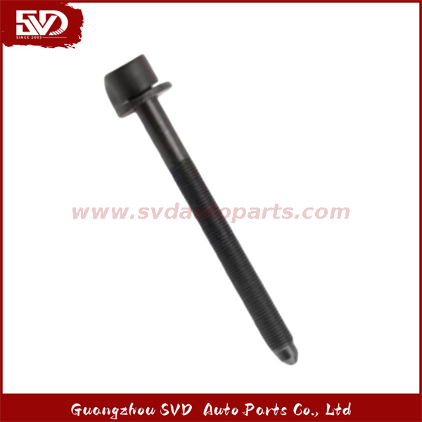 SVD-NS 11056-5M300 Cylinder Head Bolt For Nissan