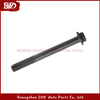 SVD-NS 11057-2W200 Cylinder Head Bolt For Nissan
