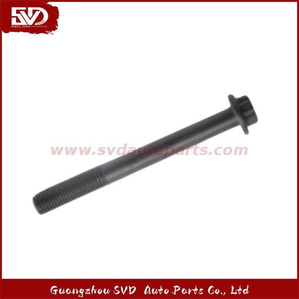 SVD-NS 11057-2W200 Cylinder Head Bolt For Nissan