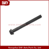 SVD-TY 90910-02091 Cylinder Head Bolt For Toyota