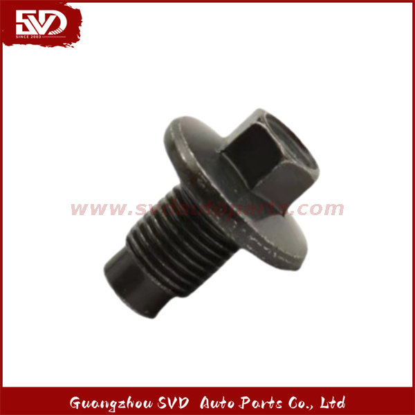 SVD-Ford 97JM6730BA Wheel Bolt For Ford