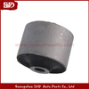 SVD-TY 48702-60140 Suspension Bushing For Toyota