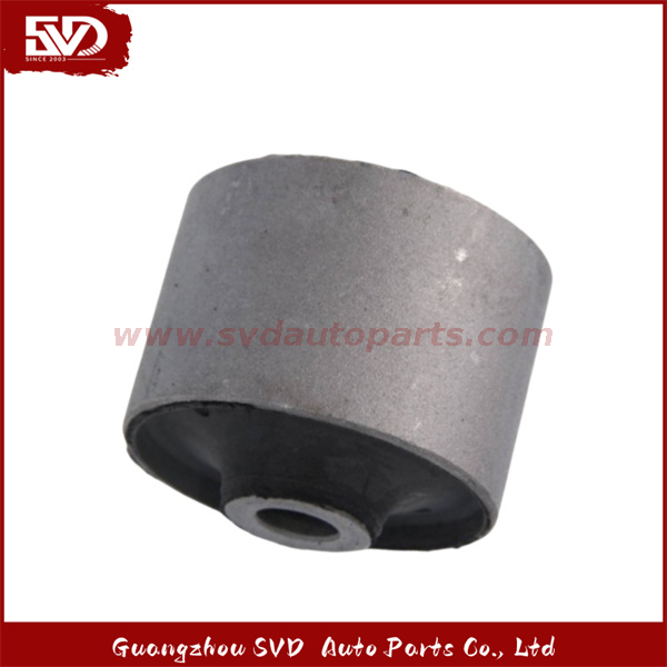 SVD-TY 48702-60140 Suspension Bushing For Toyota