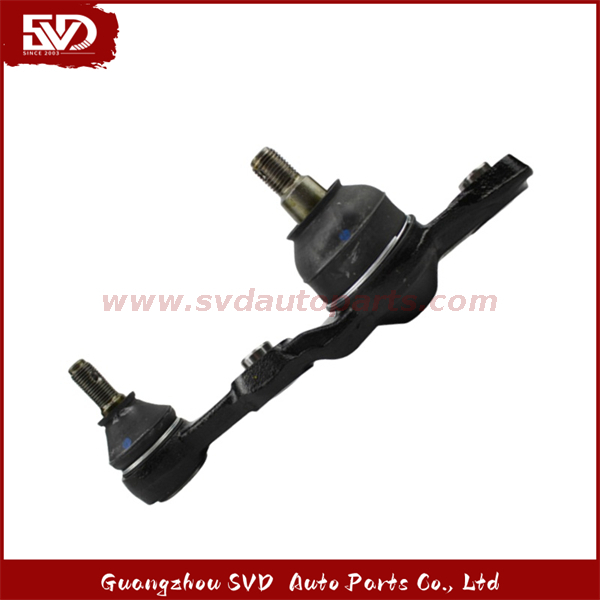 SVD-TY 43330-09550 Ball Joint For Toyota
