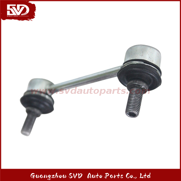 SVD-IS 8979445750 Stabilizer Links For Isuzu
