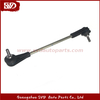 SVD-BMW 31306781546 Stabilizer Links For BMW 