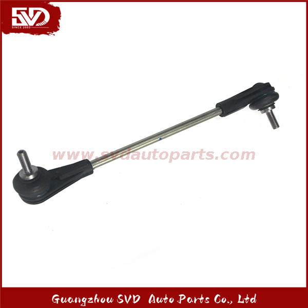SVD-BMW 31306781546 Stabilizer Links For BMW 