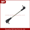 SVD-BMW 31306792211 Stabilizer Links For BMW 