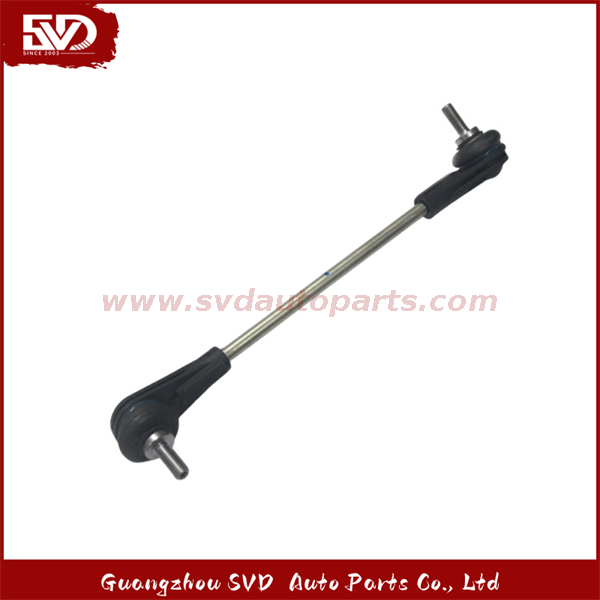 SVD-BMW 31306792211 Stabilizer Links For BMW 