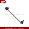 SVD-Benz A4513200189 Stabilizer Links For Benz