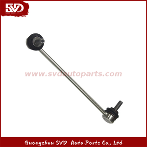 SVD-Benz A4513200189 Stabilizer Links For Benz