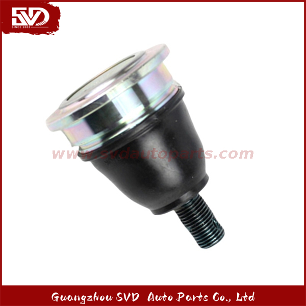 SVD-NS 40110-2S485 Ball Joint For Nissan