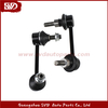SVD-NS 56261-JN00A Stabilizer Links For Nissan