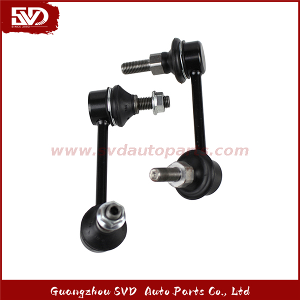 SVD-NS 56261-JN00A Stabilizer Links For Nissan