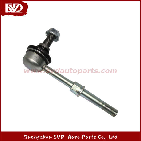 SVD-MB MR403771 Stabilizer Links For Mitsubishi