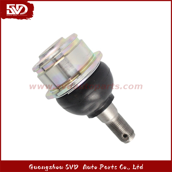 SVD-TY 43330-60060 Ball Joints For Toyota