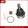 SVD-NS 40160-01G50 Ball Joint For Nissan