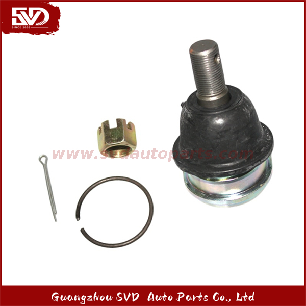 SVD-NS 40160-01G50 Ball Joint For Nissan