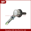 SVD-NS 54618-50Y00 Stabilizer Links For Nissan