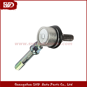 SVD-NS 54618-50Y00 Stabilizer Links For Nissan