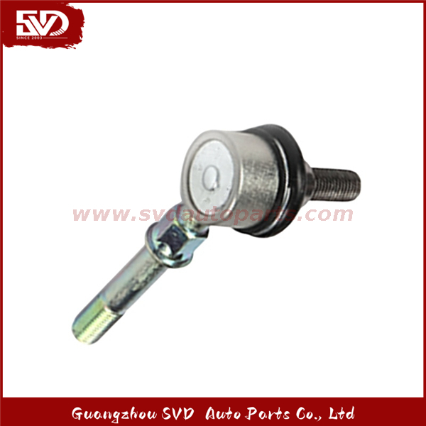 SVD-NS 54618-50Y00 Stabilizer Links For Nissan