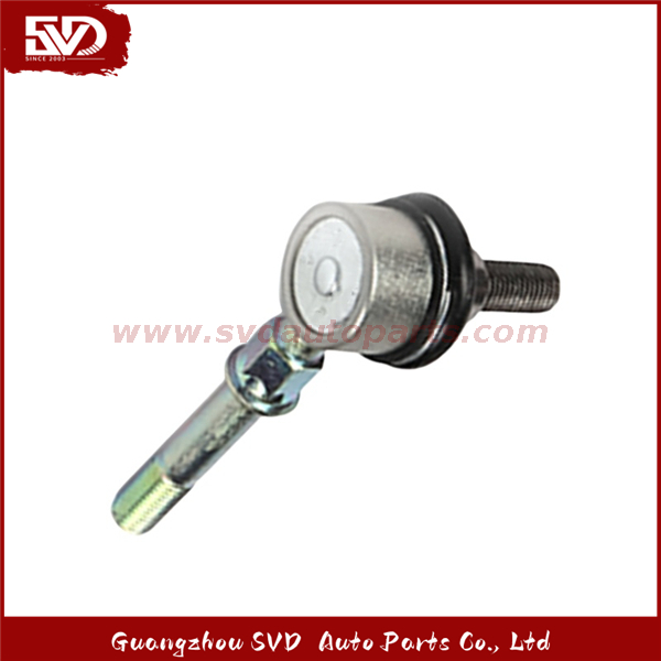 SVD-NS 54618-50Y00 Stabilizer Links For Nissan