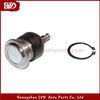 SVD-HD 51270-SR3-023 Ball Joint For Honda