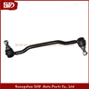 SVD-NS 54668-CN011 Stabilizer Links For Nissan
