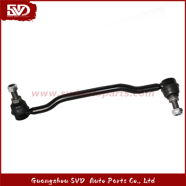 SVD-NS 54668-CN011 Stabilizer Links For Nissan