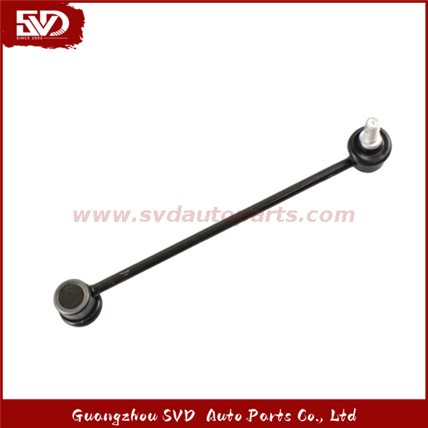 SVD-Kia 54830-2S000 Stabilizer Links For Kia
