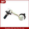 SVD-MB MR992192 Stabilizer Links For Mitsubishi