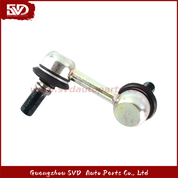 SVD-MB MR992192 Stabilizer Links For Mitsubishi