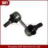 SVD-MB MR992309 Stabilizer Links For Mitsubishi