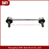 SVD-NS 54618-0W001 Stabilizer Links For Nissan