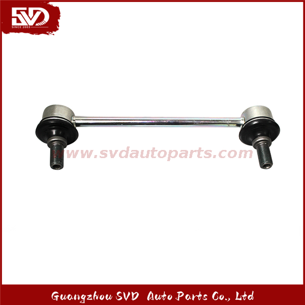 SVD-NS 54618-0W001 Stabilizer Links For Nissan