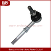 SVD-NS 54618-0E000 Stabilizer Links For Nissan