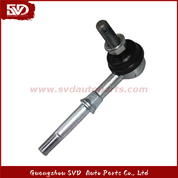 SVD-NS 54618-0E000 Stabilizer Links For Nissan