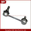 SVD-MB MR418052 Stabilizer Links For Mitsubishi