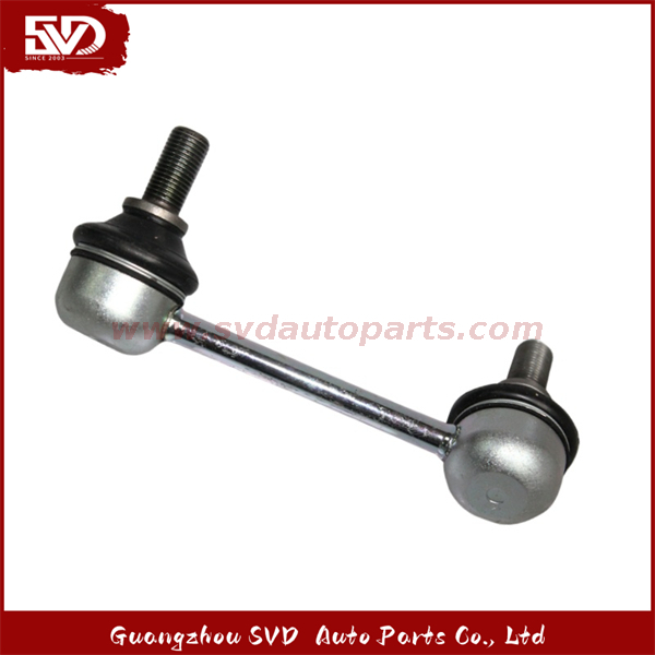 SVD-MB MR418052 Stabilizer Links For Mitsubishi