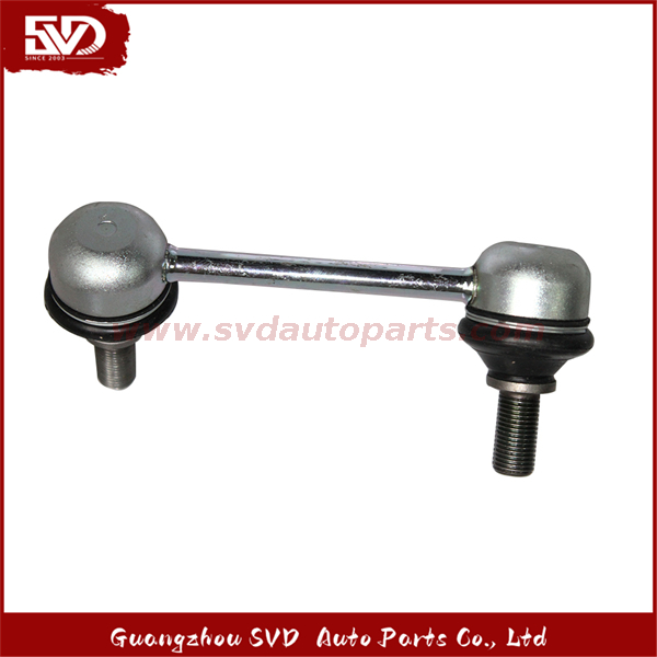 SVD-MB MR418053 Stabilizer Links For Mitsubishi