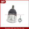 SVD-TY 51220-SDA-A02 Ball Joint For Toyota