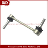 SVD-Benz 1643202132 Stabilizer Links For Benz