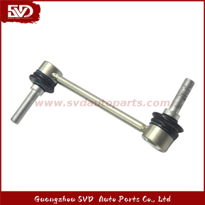 SVD-Benz 1643202132 Stabilizer Links For Benz