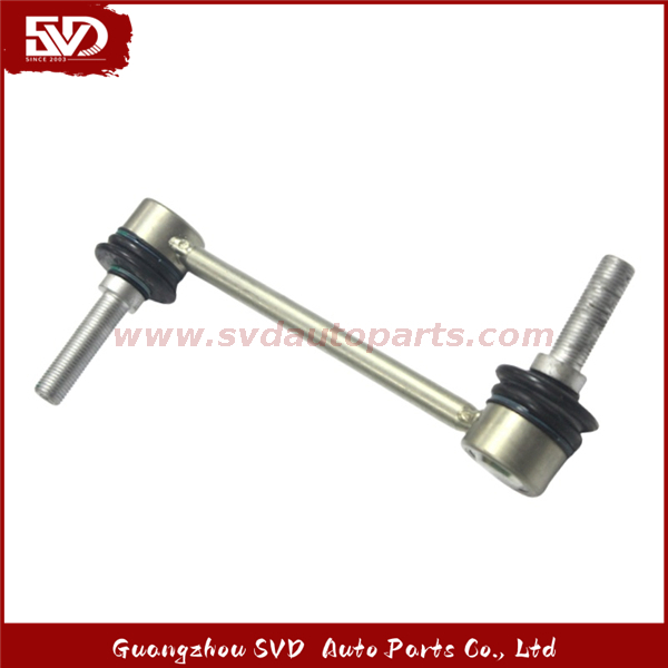SVD-Benz 1643202132 Stabilizer Links For Benz