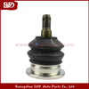 SVD-TY 43310-60050 Ball Joint For Toyota