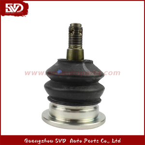 SVD-TY 43310-60050 Ball Joint For Toyota